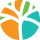 logo-img